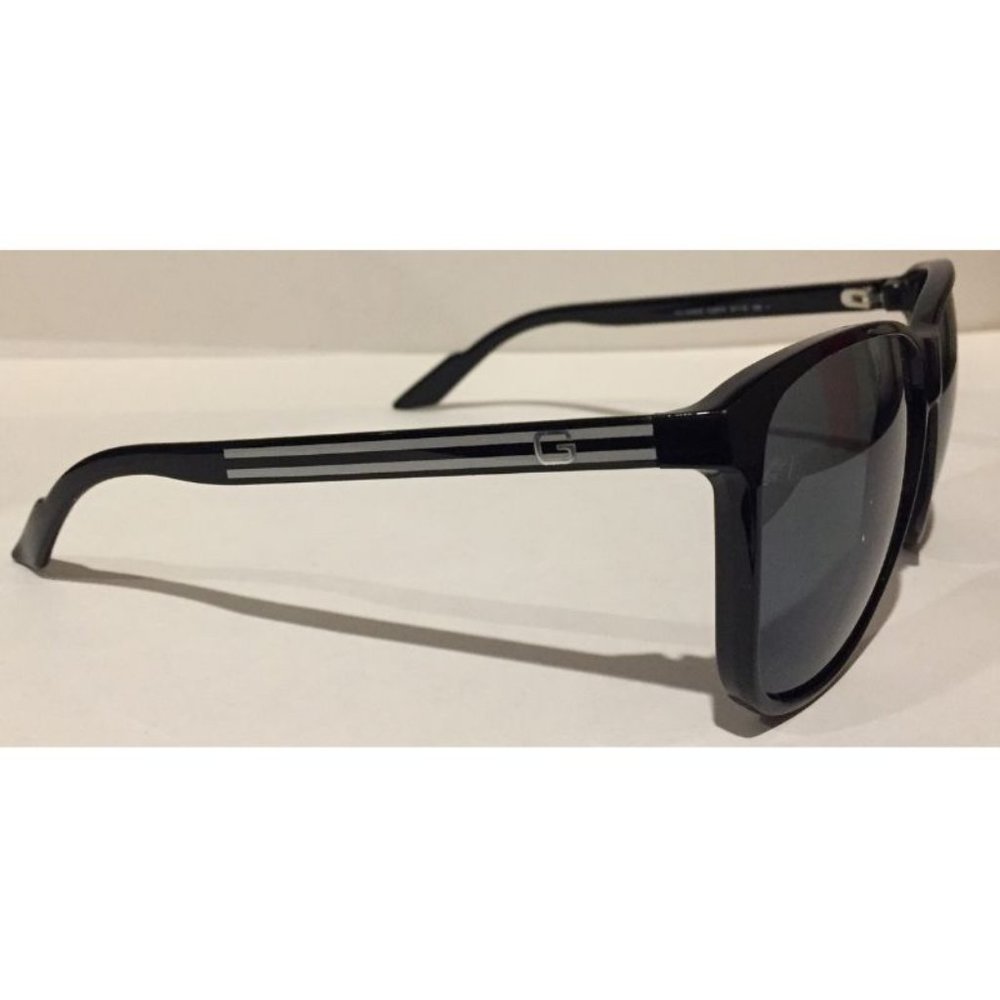 GUCCI 1636 Sunglasses in color D28T4 - Picture 3 of 4